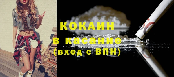 apvp Горнозаводск