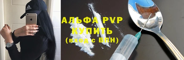apvp Горнозаводск