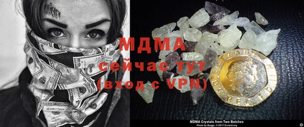 apvp Горнозаводск