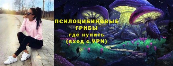 COCAINE Горно-Алтайск