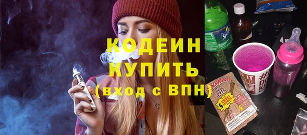 apvp Горнозаводск