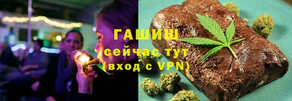 спайс Горняк