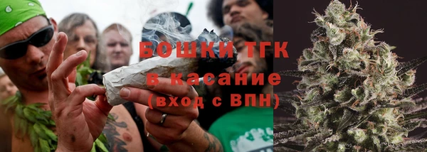 apvp Горнозаводск