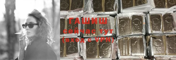 apvp Горнозаводск